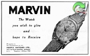 Marvin 1953 10.jpg